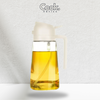 Cooknetics™  2 in 1 Oil Dispenser