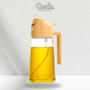 Cooknetics™  2 in 1 Oil Dispenser